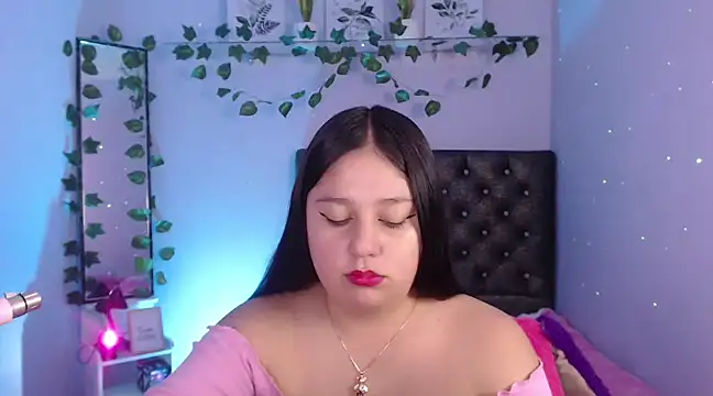 KOREN JALAA online show from February 6, 2025, 8:45 pm