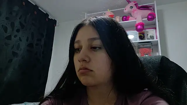 Snapshot of KOREN_JALAA chatting on June 21, 2026, 2:39 am KOREN JALAA online show from June 21, 2026, 2:39 am