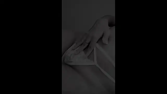 Keyli sweet online show from March 27, 2026, 9:38 pm