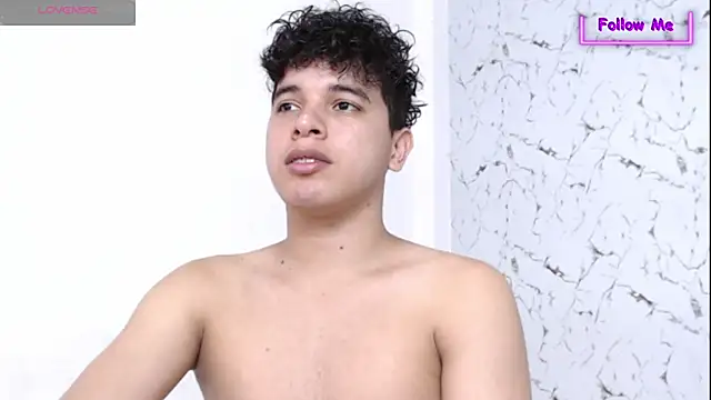 Dominic king7 online show from November 1, 2025, 10:03 pm