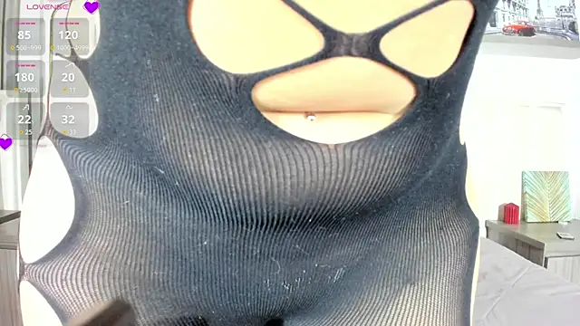 Yaramooun online show from February 13, 2026, 12:38 pm