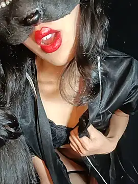 heaven girl 321 online show from July 25, 2026, 7:20 pm