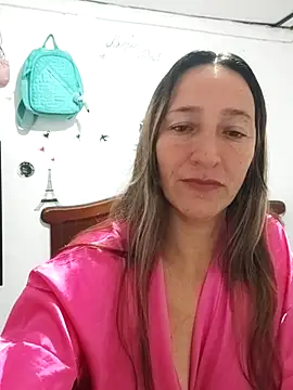 Keila10 online show from November 19, 2025, 2:22 am