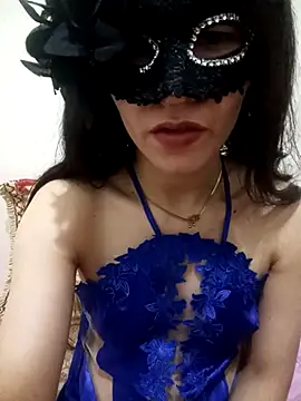 Snapshot of -Jawhar- chatting on October 19, 2025, 3:04 pm -Jawhar- online show from October 19, 2025, 3:04 pm