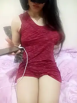 Snapshot of -Jawhar- chatting on October 15, 2025, 11:02 pm -Jawhar- online show from October 15, 2025, 11:02 pm