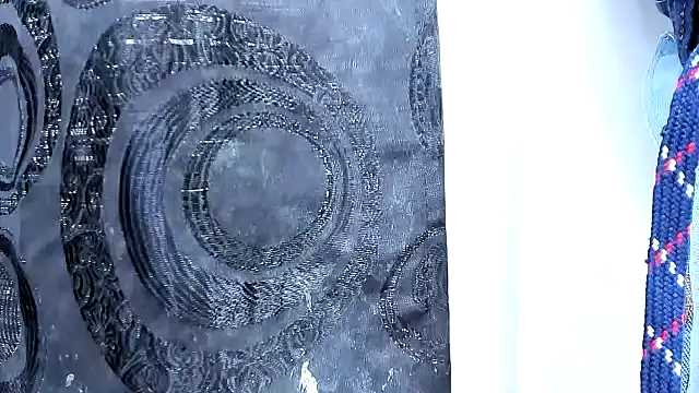 sexyboys cutex18 online show from October 30, 2025, 7:28 am