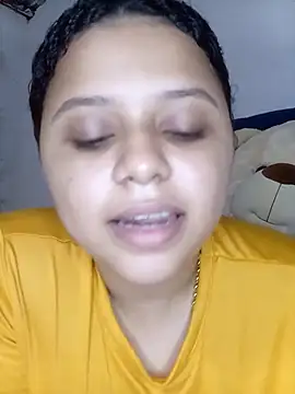 Aeval online show from October 20, 2025, 12:56 am