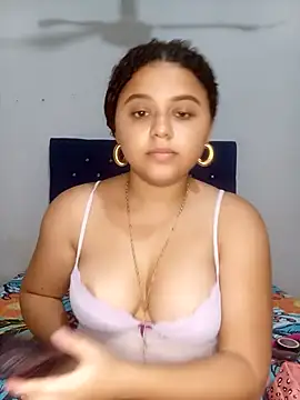 Aeval online show from October 16, 2025, 3:37 am