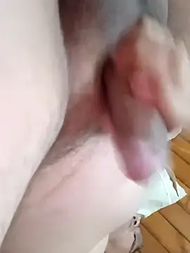 Alfred 00000 online show from October 24, 2025, 7:40 am