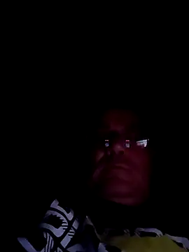 Alfred 00000 online show from October 23, 2025, 4:44 am