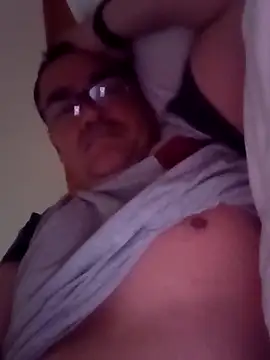 Alfred 00000 online show from October 9, 2025, 9:48 pm