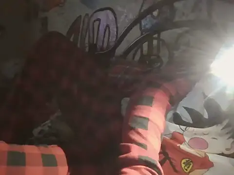 marco13y online show from October 13, 2025, 4:47 am