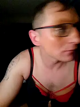 MeskaKurwa1988 online show from March 17, 2026, 7:22 am