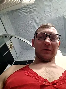 MeskaKurwa1988 online show from February 18, 2026, 5:31 pm