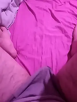 sikicideli81 online show from March 14, 2026, 12:27 am