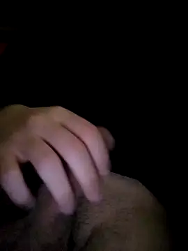 Snapshot of Saif_b11b chatting on January 31, 2026, 10:41 pm Saif b11b online show from January 31, 2026, 10:41 pm