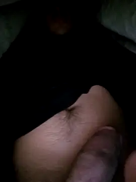 Snapshot of Saif_b11b chatting on March 23, 2026, 3:17 am Saif b11b online show from March 23, 2026, 3:17 am