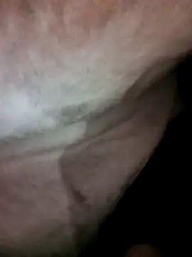 Snapshot of Saif_b11b chatting on February 10, 2026, 2:21 am Saif b11b online show from February 10, 2026, 2:21 am