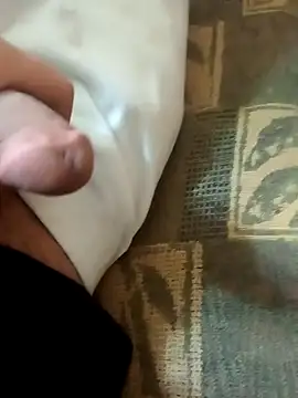 Snapshot of Saif_b11b chatting on January 16, 2026, 1:42 am Saif b11b online show from January 16, 2026, 1:42 am