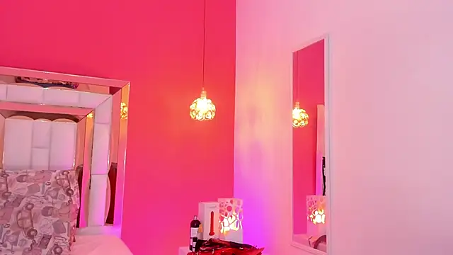 Cameron naughty online show from November 7, 2025, 11:15 am