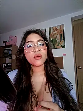Snapshot of Ladylolasmtih chatting on October 10, 2025, 12:00 am Ladylolasmtih online show from October 10, 2025, 12:00 am