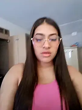 Snapshot of Ladylolasmtih chatting on October 6, 2025, 5:57 pm Ladylolasmtih online show from October 6, 2025, 5:57 pm