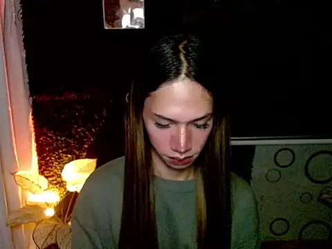 Snapshot of virginmarry chatting on October 8, 2025, 6:52 pm virginmarry online show from October 8, 2025, 6:52 pm