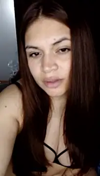 Snapshot of cieloking09 chatting on April 25, 2026, 6:49 am cieloking09 online show from April 25, 2026, 6:49 am