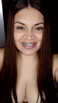 cieloking09 online show from February 7, 2026, 6:21 am