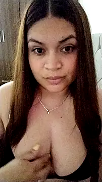 cieloking09 online show from July 17, 2026, 6:10 am