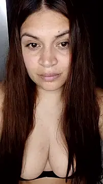 cieloking09 online show from March 14, 2026, 6:41 am