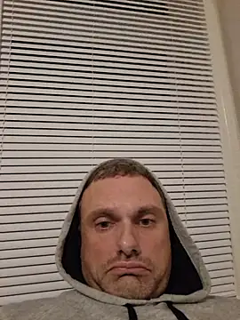 Snapshot of jfro553 chatting on October 29, 2025, 5:50 am jfro553 online show from October 29, 2025, 5:50 am