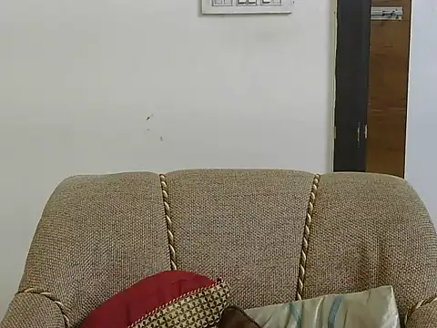 Snapshot of cute_zaraa chatting on November 9, 2025, 3:54 am cute zaraa online show from November 9, 2025, 3:54 am