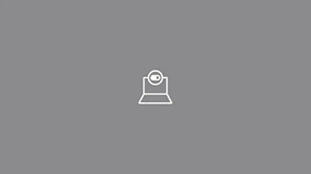 nvthvn555 online show from November 3, 2025, 6:29 am