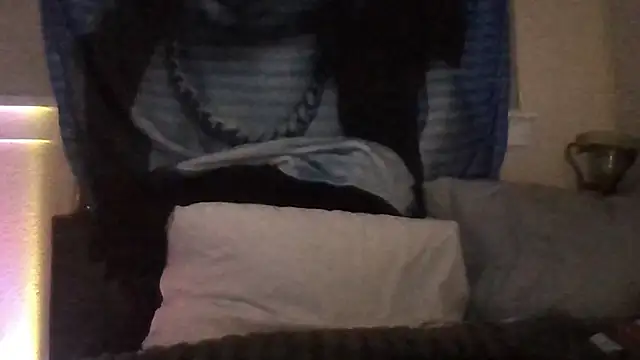 nvthvn555 online show from November 15, 2025, 5:22 am