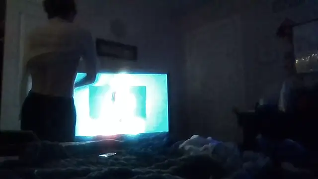 nvthvn555 online show from November 16, 2025, 9:58 am