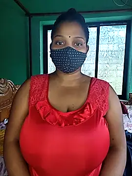 Shiyalsen online show from November 3, 2025, 8:29 am