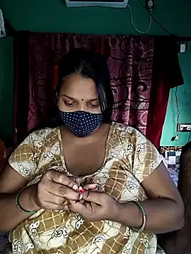 Shiyalsen online show from November 16, 2025, 9:47 am