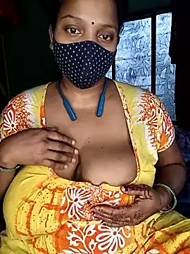 Shiyalsen online show from November 22, 2025, 12:54 am