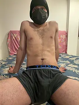 Snapshot of Horny_Ramit chatting on February 26, 2026, 8:31 pm Horny Ramit online show from February 26, 2026, 8:31 pm