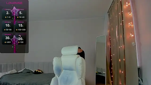 Mili Milash online show from January 9, 2026, 4:30 am