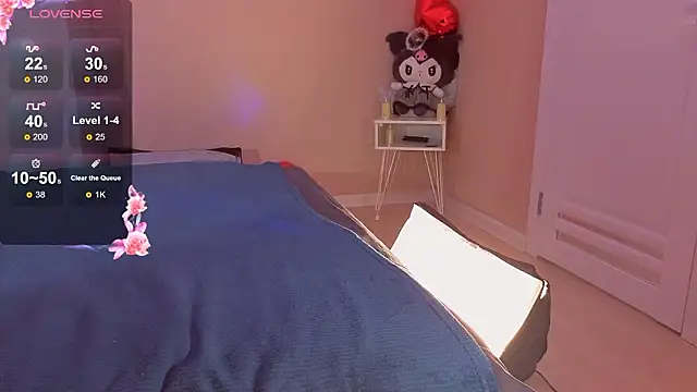 Mili Milash online show from February 19, 2026, 1:41 pm