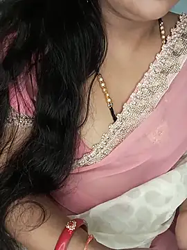 Rashmi 011 online show from July 25, 2026, 1:02 am