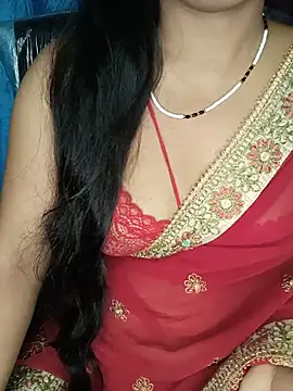 Rashmi 011 online show from July 8, 2026, 12:35 am