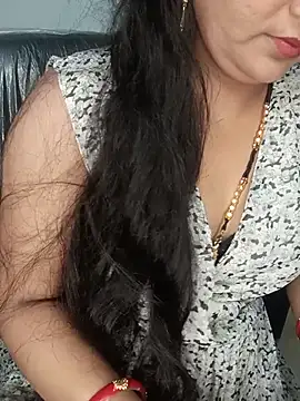 Rashmi 011 online show from July 26, 2026, 12:28 am