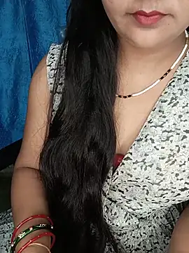 Rashmi 011 online show from July 7, 2026, 12:35 am