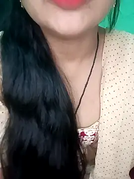 Snapshot of Rashmi_011 chatting on October 20, 2025, 4:51 pm Rashmi 011 online show from October 20, 2025, 4:51 pm