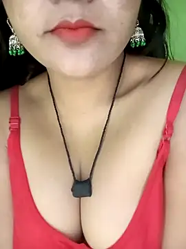 Rashmi 011 online show from November 25, 2025, 11:16 pm