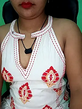 Snapshot of Rashmi_011 chatting on October 19, 2025, 4:54 pm Rashmi 011 online show from October 19, 2025, 4:54 pm