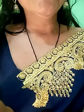 Rashmi 011 online show from November 24, 2025, 11:05 pm